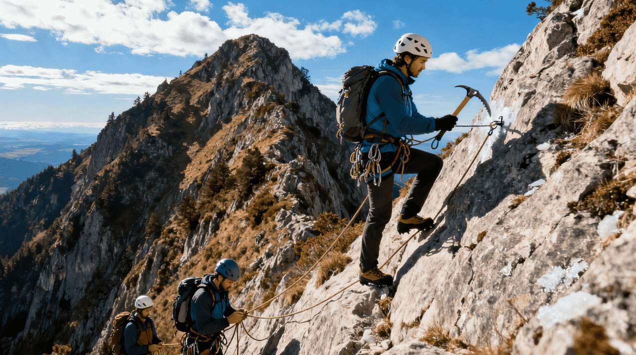 遭遇袋鼠加速器支付失败怎么办