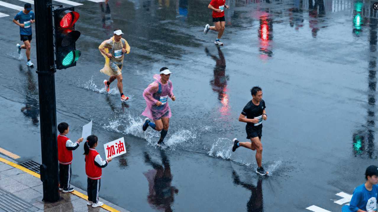 为什么袋鼠加速器会频繁闪退？原因解析